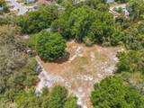 7839 University Garden Drive - Photo 4