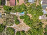 7839 University Garden Drive - Photo 5