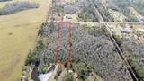  Sabal Street - Photo 10