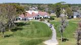  Sabal Street - Photo 13