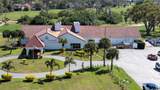  Sabal Street - Photo 15