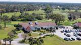  Sabal Street - Photo 16