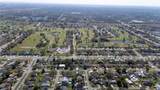  Sabal Street - Photo 18