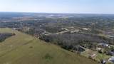  Sabal Street - Photo 21