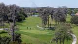  Sabal Street - Photo 7