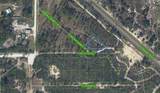 6115 Pear Blossom Street - Photo 1