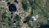 6115 Pear Blossom Street - Photo 4