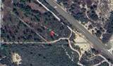 6115 Pear Blossom Street - Photo 6