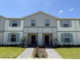 3806 Lana Avenue - Photo 1