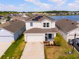 2294 Canyon Breeze Ave - Photo 1