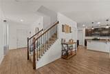 2294 Canyon Breeze Ave - Photo 17