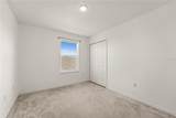 2294 Canyon Breeze Ave - Photo 22