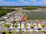 2294 Canyon Breeze Ave - Photo 3