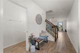 2294 Canyon Breeze Ave - Photo 4