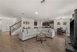 2294 Canyon Breeze Ave - Photo 9