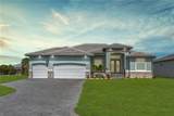 209 Rotonda Boulevard - Photo 1