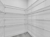 209 Rotonda Boulevard - Photo 14