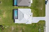 209 Rotonda Boulevard - Photo 3