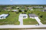 209 Rotonda Boulevard - Photo 4