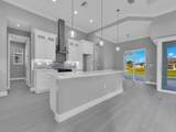 209 Rotonda Boulevard - Photo 9