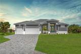 193 Rotonda Boulevard - Photo 1