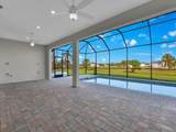193 Rotonda Boulevard - Photo 30