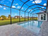 193 Rotonda Boulevard - Photo 31