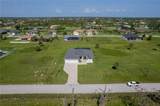 193 Rotonda Boulevard - Photo 32
