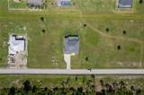 193 Rotonda Boulevard - Photo 35