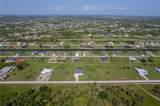193 Rotonda Boulevard - Photo 36