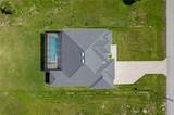 193 Rotonda Boulevard - Photo 4