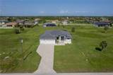 193 Rotonda Boulevard - Photo 5