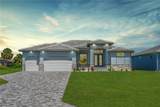 221 Rotonda Boulevard - Photo 1