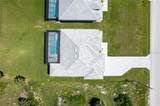 221 Rotonda Boulevard - Photo 3