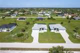 221 Rotonda Boulevard - Photo 4