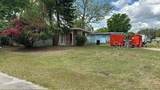 6206 Forest Grove Boulevard - Photo 1