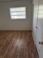 6206 Forest Grove Boulevard - Photo 10