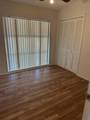 6206 Forest Grove Boulevard - Photo 11