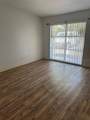 6206 Forest Grove Boulevard - Photo 13