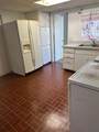 6206 Forest Grove Boulevard - Photo 19