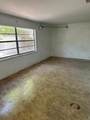 6206 Forest Grove Boulevard - Photo 24