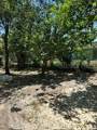 6206 Forest Grove Boulevard - Photo 26