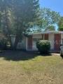 6206 Forest Grove Boulevard - Photo 3