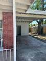 6206 Forest Grove Boulevard - Photo 5