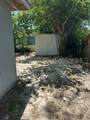 6206 Forest Grove Boulevard - Photo 6