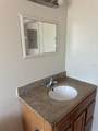6206 Forest Grove Boulevard - Photo 7