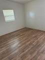 6206 Forest Grove Boulevard - Photo 8