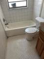 6206 Forest Grove Boulevard - Photo 9