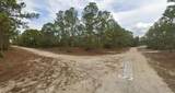 401 Wind Rose Avenue - Photo 4