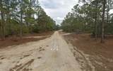 401 Wind Rose Avenue - Photo 5